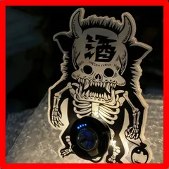 2025年最新】ゴールゼロ カスタムの人気アイテム - メルカリ