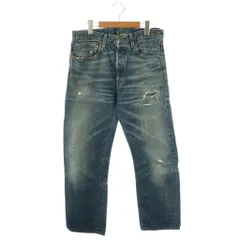 2025年最新】47501 リーバイスの人気アイテム - メルカリ