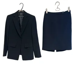 2025年最新】ダナキャラン スーツの人気アイテム - メルカリ