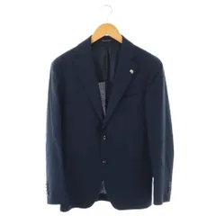 2026年最新】TAGLIATORE メンズ テーラードジャケットの人気アイテム