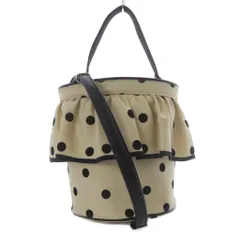 2025年最新】other レディース ハンドバッグの人気アイテム - メルカリ