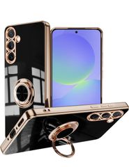 Item thumbnail for item aa021643-ed86-405d-9d2b-461cb71126f4