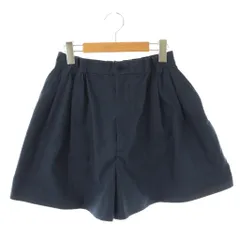 2025年最新】MADISON BLUE レディース ショートパンツ・ハーフパンツの