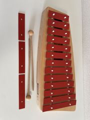 Item thumbnail for item 50dd097a-a68d-4133-8357-107d72222253