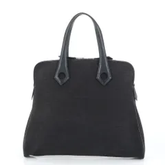 2025年最新】サックイブーの人気アイテム - メルカリ