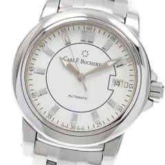 2026年最新】Buchererの人気アイテム - メルカリ