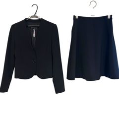 Item thumbnail for item 28285f13-a33a-41c4-8f95-8688702ba3b4