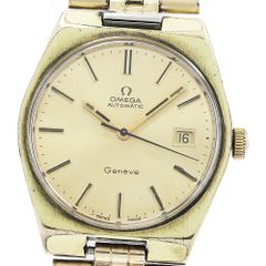 ジャンクピアジェ PIAGET cal.9P2 ムーブメント 手巻き メンズ_A-14