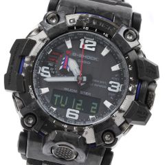 シチズン CITIZEN E168-003FR01 プロマスター ダイバーズ200m エコ