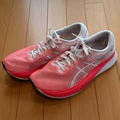 少年軟式グローブ】アシックス オールラウンド 田中広輔モデル 即戦力