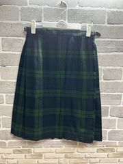 Item thumbnail for item a937f661-502f-4bcf-8f97-4edd5afafe30