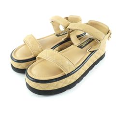 ドンドン見直し】未使用品☆ MARK CROSS マーククロス 2WAY レザー