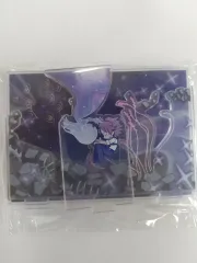 2026年最新】ハムハムパンパン アクリルスタンドの人気アイテム - メルカリ