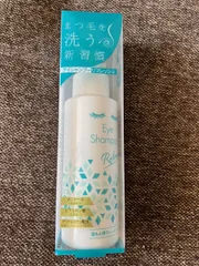 アイシャンプー リフレッシュ 95mL