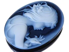 2026年最新】ハンス・ペーター・ミュラーの人気アイテム - メルカリ