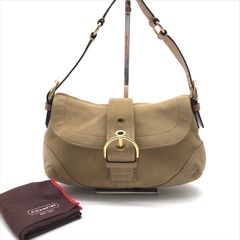 未使用保管品】エトロ ハンドバッグ ペガサス ペイズリー ゴールド金具 