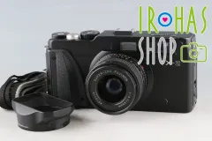 2026年最新】FUJIFILM TX-1の人気アイテム - メルカリ