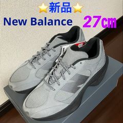 New Balance WRPD Runner 27㎝ - メルカリ