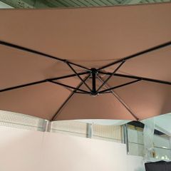 Item thumbnail for item 7a7d4d35-3bae-4bc9-ae35-ebab1c933029