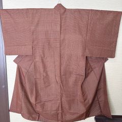 Item thumbnail for item 88ee030e-ba82-4923-917e-859c5a5ebaea