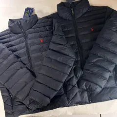 【160-170cm】キッズ（男の子）ジャケット