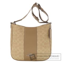 GUCCI グッチ 449711 インターロッキングG アウトレット ハンドバッグ