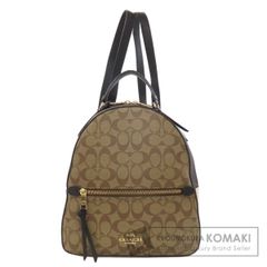 GUCCI グッチ 449711 インターロッキングG アウトレット ハンドバッグ