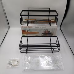 Item thumbnail for item c749b0d7-f543-4d0f-8ae9-3742cfab19ae