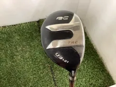 2025年最新】trc ユーティリティーの人気アイテム - メルカリ