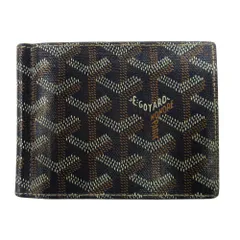 2025年最新】ゴヤール マネークリップの人気アイテム - メルカリ