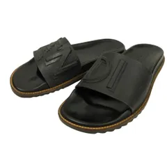 2025年最新】Fendi メンズ サンダルの人気アイテム - メルカリ