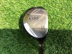 2025年最新】ゼクシオ ユーティリティ ヘッドカバーの人気アイテム