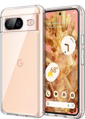 Item thumbnail for item 0e0075e1-7555-4f2b-aad3-4512bf05d60a