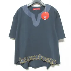 2025年最新】アルベロベロ 新品 未使用の人気アイテム - メルカリ