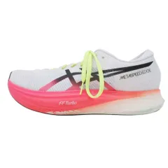 2025年最新】メタスピードエッジ 28の人気アイテム - メルカリ