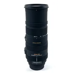超望遠の世界へ！ SIGMA 150-500mm DG HMS Canon用 超望遠の世界へ！ SIGMA 150-500mm DG HMS Canon用 Amazon | SIGMA 超