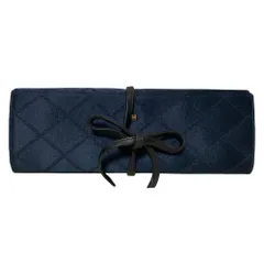 2025年最新】シャネルジュエリーケースの人気アイテム - メルカリ