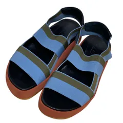 2025年最新】marni レディース サンダル・ミュールの人気アイテム