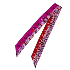 2026年最新】マハラジャピンクの人気アイテム - メルカリ