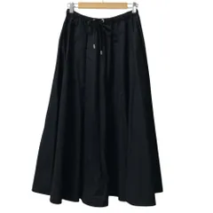 ★極美品★ダウンスカート★サイズ38★ブラック★モンクレール★ 楽天市場】モンクレール スカート レディース ダウンスカート ミニ