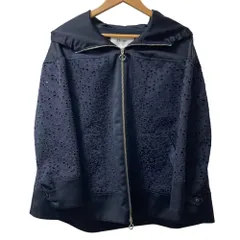 2025年最新】Rene パーカーの人気アイテム - メルカリ