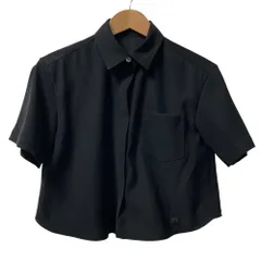 2026年最新】borders at balcony ブラウスの人気アイテム - メルカリ