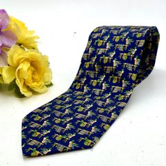 Item thumbnail for item 3b79ef97-f5ba-4349-859f-d9475fa89186