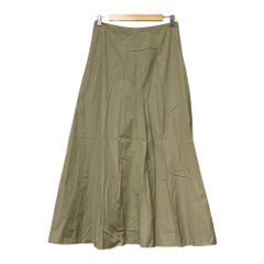 Item thumbnail for item 57c8b7b8-e704-4a8b-981d-e733626fe02d