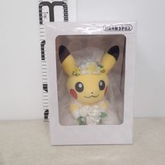 ポケモンセンター テッカグヤ ぬいぐるみ / PK01123 - メルカリ