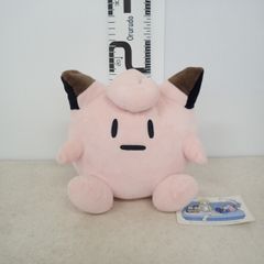 ポケモンセンター テッカグヤ ぬいぐるみ / PK01123 - メルカリ