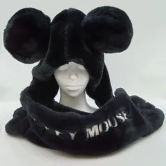 2025年最新】ディズニー マフラーファンキャップの人気アイテム - メルカリ