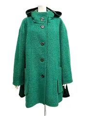 新品未使用⭐︎タグ付　あん吉　ワンピース　センソユニコ　アンキチ　定価46000円 2025年最新】ann吉の人気アイテム - メルカリ