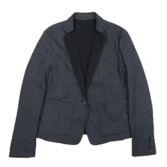 2025年最新】joseph レザージャケットの人気アイテム - メルカリ