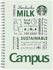 Item thumbnail for item 155e7608-6528-4712-b69d-80f58586bcab